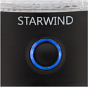 StarWind SFD5031