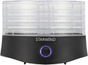 StarWind SFD5031