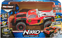 Nikko Pro Trucks Nikko Racing 10061