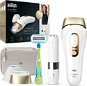 Braun Silk-Expert Pro 5 IPL PL5159