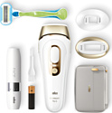 Braun Silk-Expert Pro 5 IPL PL5159