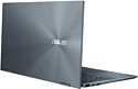 ASUS ZenBook Flip 13 UX363EA-HP461W
