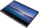 ASUS ZenBook Flip 13 UX363EA-HP461W