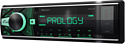 Prology CMX-250