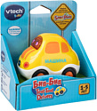 VTech Машинка 80-119426