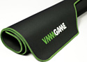 VMM Game Space Mat 120 STM-1GN