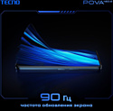 Tecno Pova Neo 2 4/128GB