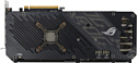 ASUS ROG Strix Radeon RX 6750 XT OC Edition 12GB (ROG-STRIX-RX6750XT-O12G-GAMING)