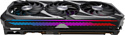 ASUS ROG Strix Radeon RX 6750 XT OC Edition 12GB (ROG-STRIX-RX6750XT-O12G-GAMING)