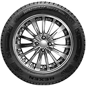 Nexen/Roadstone Winguard Sport 2 SUV 275/45 R20 110V XL