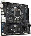 Gigabyte B560M POWER (rev. 1.0)