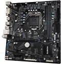 Gigabyte B560M POWER (rev. 1.0)