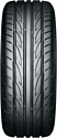 Yokohama ADVAN Fleva V701 255/40 R17 94W