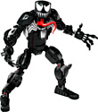 LEGO Marvel Spiderman 76230 Фигурка Венома