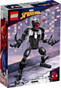 LEGO Marvel Spiderman 76230 Фигурка Венома