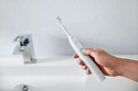 Philips Sonicare ProtectiveClean 4300 HX6807/24