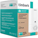 Timberk Lotus T-HU6-A20M-W