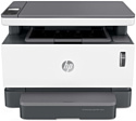 HP Neverstop Laser 1201n 5HG89A