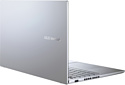 ASUS Vivobook 15X OLED M1503QA-L1048WA