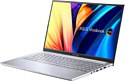 ASUS Vivobook 15X OLED M1503QA-L1048WA