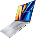 ASUS Vivobook 15X OLED M1503QA-L1048WA