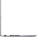 ASUS Vivobook 15X OLED M1503QA-L1048WA