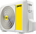 Zanussi Siena ZACS-07 HS/A21/N1