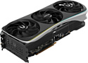ZOTAC GAMING GeForce RTX 4080 16GB AMP Extreme AIRO (ZT-D40810B-10P) ZOTAC GAMING GeForce RTX 4080 16GB AMP Extreme AIRO (ZT-D40810B-10P)