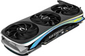 ZOTAC GAMING GeForce RTX 4080 16GB AMP Extreme AIRO (ZT-D40810B-10P)