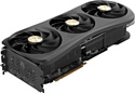 ZOTAC GAMING GeForce RTX 4080 16GB Trinity (ZT-D40810D-10P)