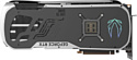 ZOTAC GAMING GeForce RTX 4080 16GB Trinity (ZT-D40810D-10P)