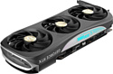 ZOTAC GAMING GeForce RTX 4080 16GB Trinity (ZT-D40810D-10P)