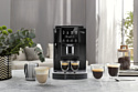 DeLonghi Magnifica Start ECAM 220.21.B