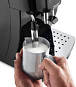 DeLonghi Magnifica Start ECAM 220.21.B