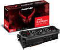 PowerColor Red Devil Radeon RX 7900 XT 20GB (RX7900XT 20G-E/OC)