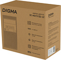 Digma DC-MATX103-U2