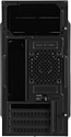 Digma DC-MATX103-U2