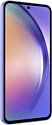 Samsung Galaxy A54 5G SM-A546E/DS 8/128GB
