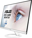 ASUS VZ249HE-W