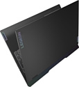 Lenovo Legion S7 15ACH6 (82K8005QPB)