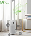 Xiaomi Mijia Smart Leafless Purification Fan WYJHS01ZM