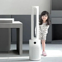 Xiaomi Mijia Smart Leafless Purification Fan WYJHS01ZM