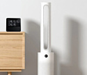 Xiaomi Mijia Smart Leafless Purification Fan WYJHS01ZM