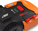 Worx Landroid S400 WR184E