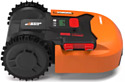 Worx Landroid S400 WR184E