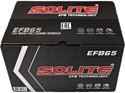 Solite EFB (65Ah) Solite EFB (65Ah)