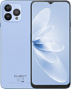 Cubot P80 8/256GB