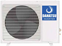 Dahatsu Legend Inverter DA-12i