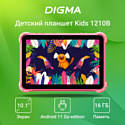 Digma Kids 1210B