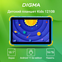 Digma Kids 1210B
